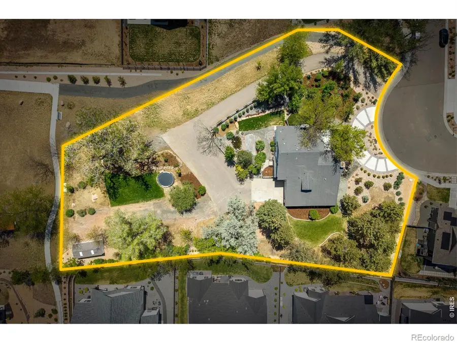 722 Sophie Street, Berthoud, CO 80513 - #2