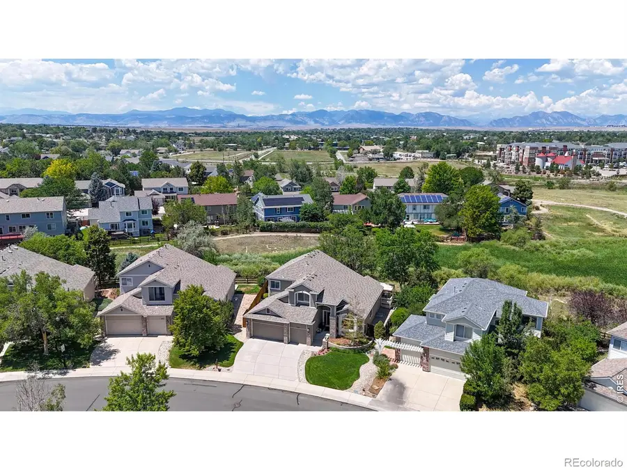 9895 Reed Street, Westminster, CO 80021 - #2