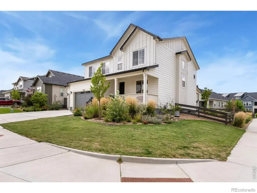 6304 Icegrass Avenue, Loveland, CO 80538 - #2