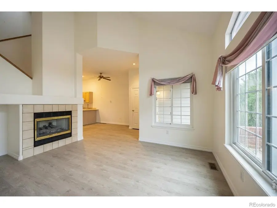 4500 Seneca Street, Fort Collins, CO 80526 - #3