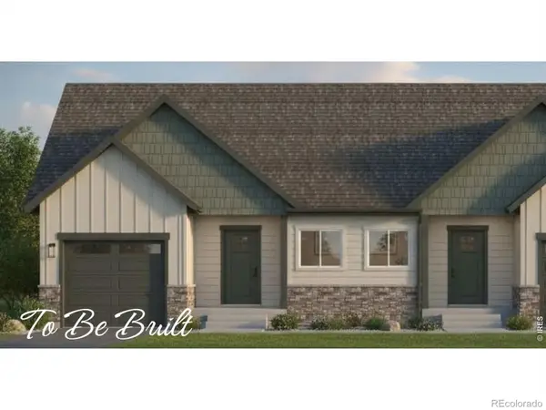 478 Cache Avenue #A, Fort Morgan, CO 80701