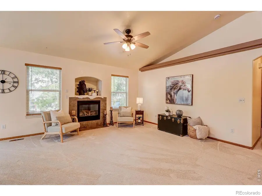4260 Julesberg Drive, Loveland, CO 80538 - #2