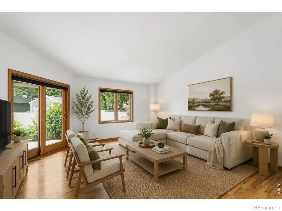 1708 Brookhaven Circle W, Fort Collins, CO 80525 - #3