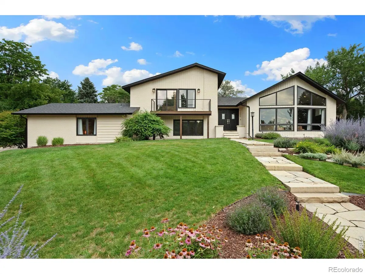 1600 Linden Lake Road, Fort Collins, CO 80524 - #1