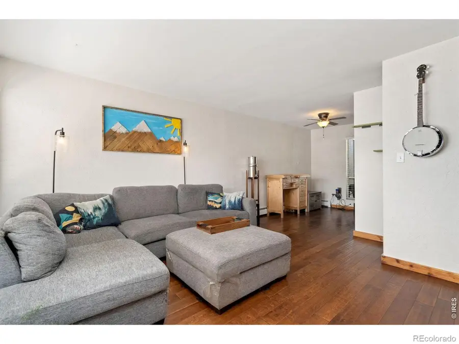 1715 Azalea Drive #3, Fort Collins, CO 80526 - #3