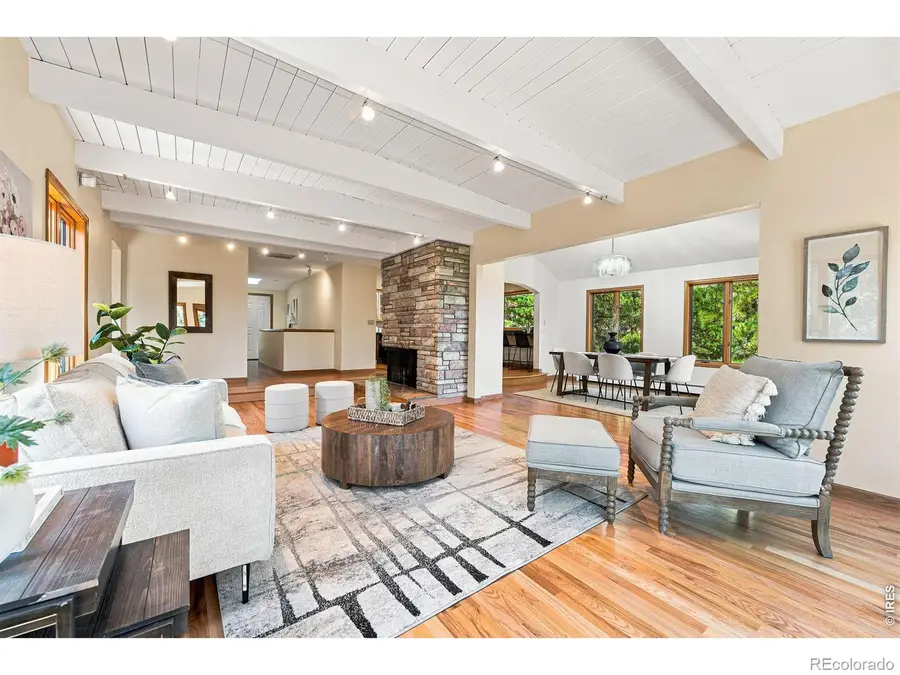 335 Pine Tree Lane, Boulder, CO 80304 - #3