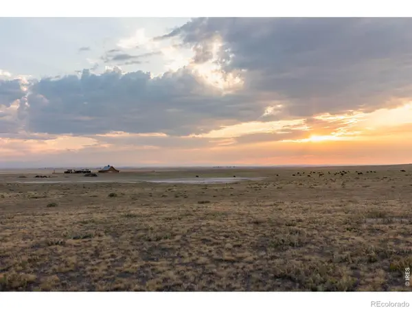 48020 County Road 41, Nunn, CO 80648