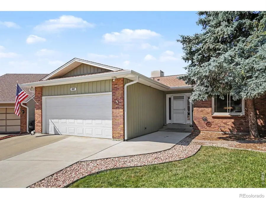 13017 Clayton Court, Thornton, CO 80241 - #3
