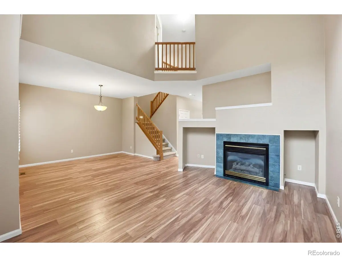 9976 E Hawaii Place, Aurora, CO 80247 - #1