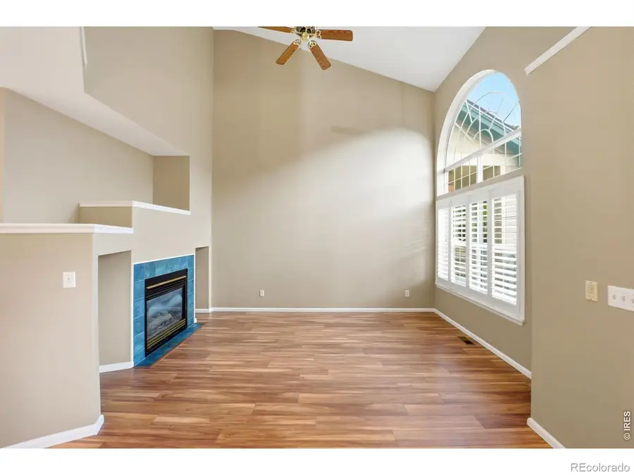 9976 E Hawaii Place, Aurora, CO 80247 - #2