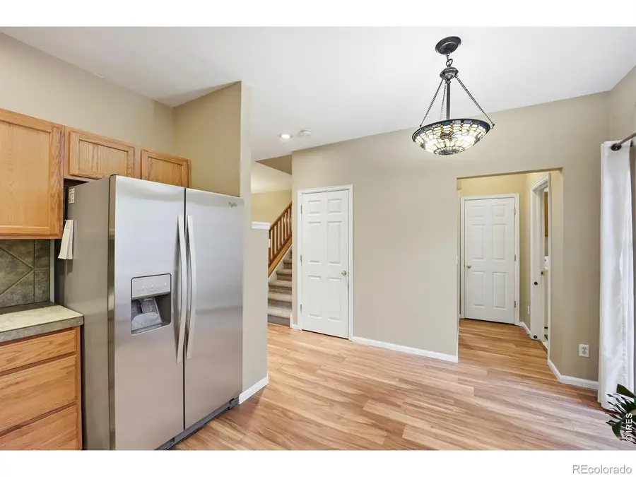 9976 E Hawaii Place, Aurora, CO 80247 - #3