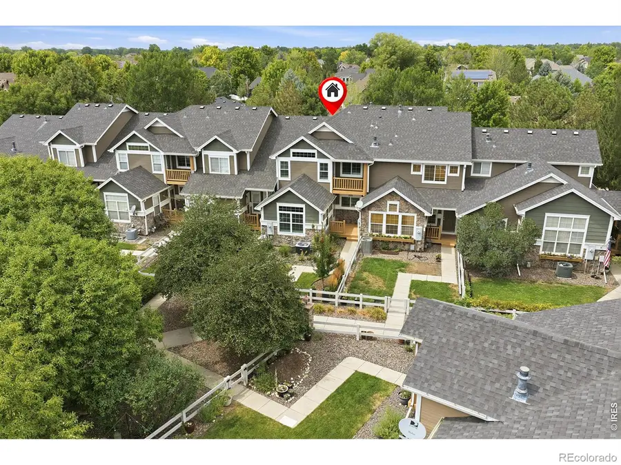 233 Rock Bridge Lane, Windsor, CO 80550 - #2