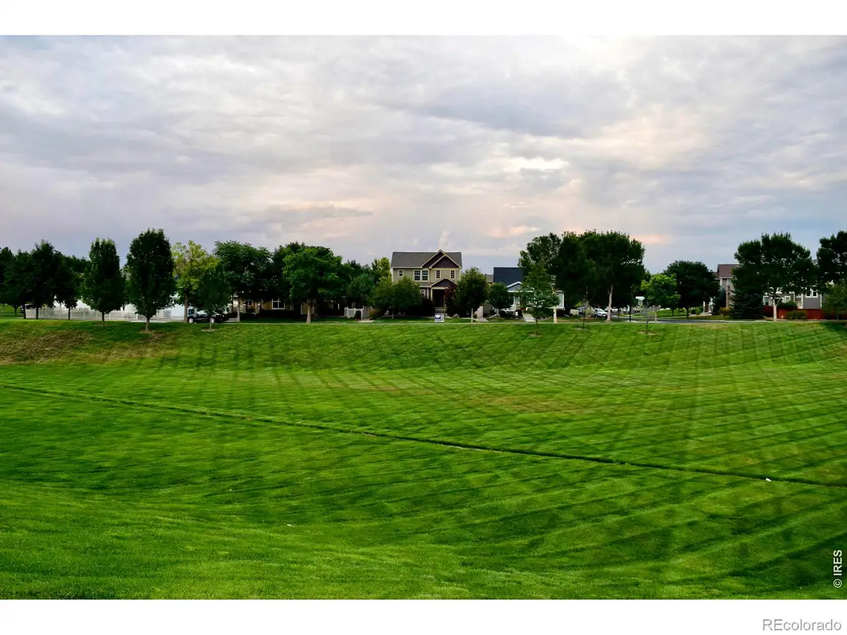 756 Three Forks Drive, Fort Collins, CO 80524 - #1