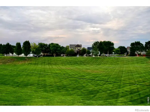 756 Three Forks Drive, Fort Collins, CO 80524