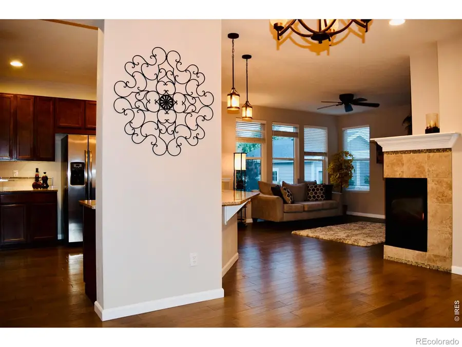 756 Three Forks Drive, Fort Collins, CO 80524 - #3