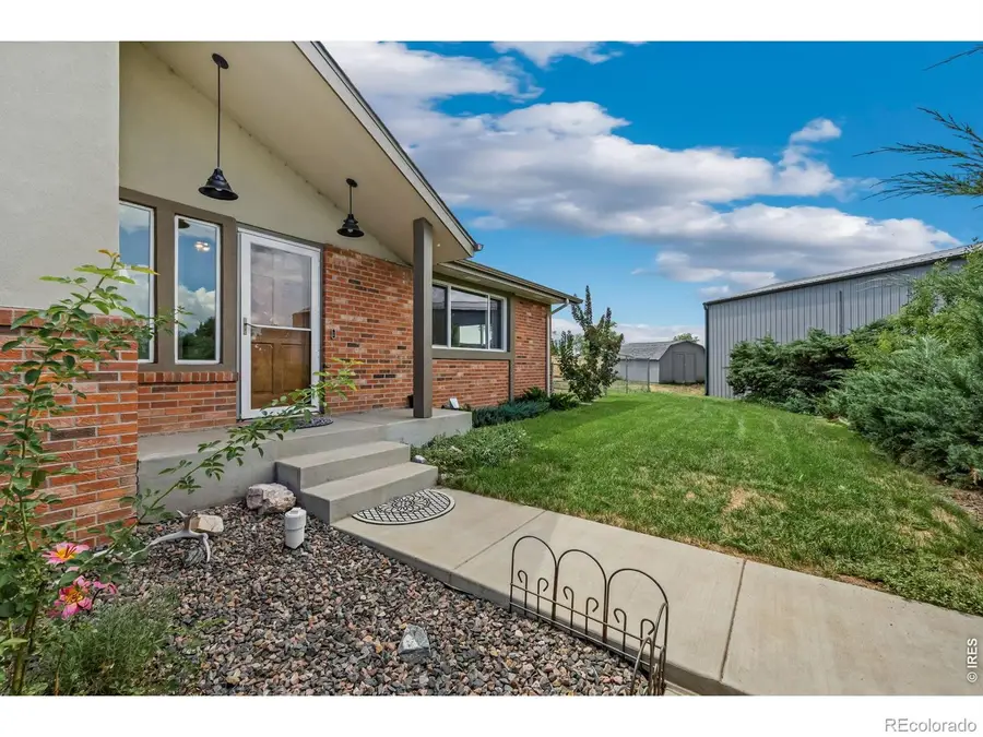 2701 Martingale Drive, Berthoud, CO 80513 - #3