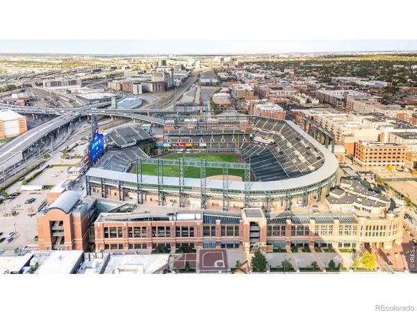 1901 Wazee Street #304, Denver, CO 80202