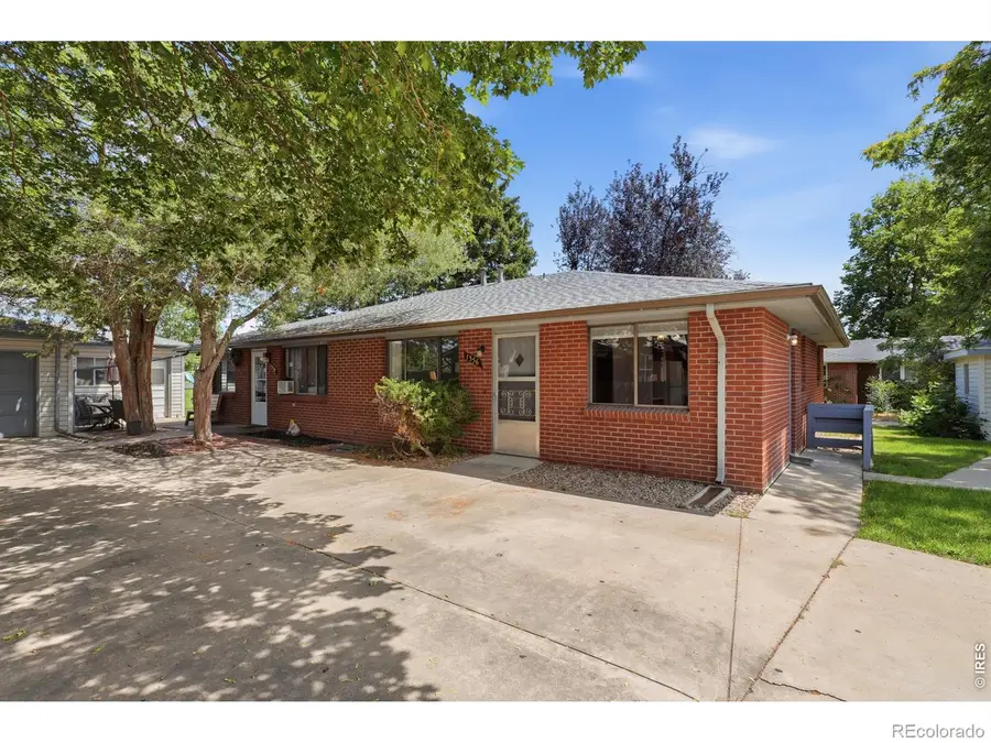 1356-1358 Merl Place, Longmont, CO 80501 - #3