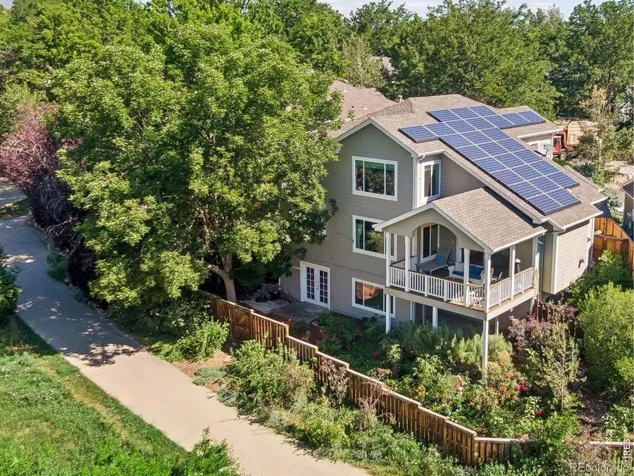 4910 Tesla Court, Boulder, CO 80301 - #2