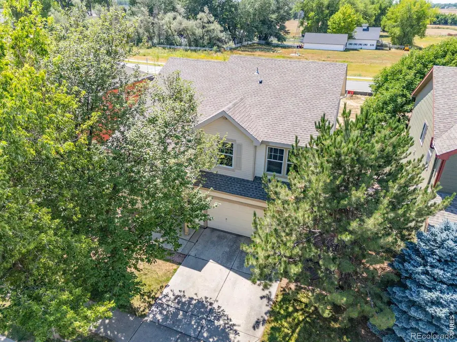 2021 Falcon Ridge Drive, Fort Collins, CO 80528 - #3