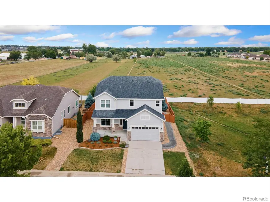 988 Gateway Park Boulevard, Berthoud, CO 80513 - #2