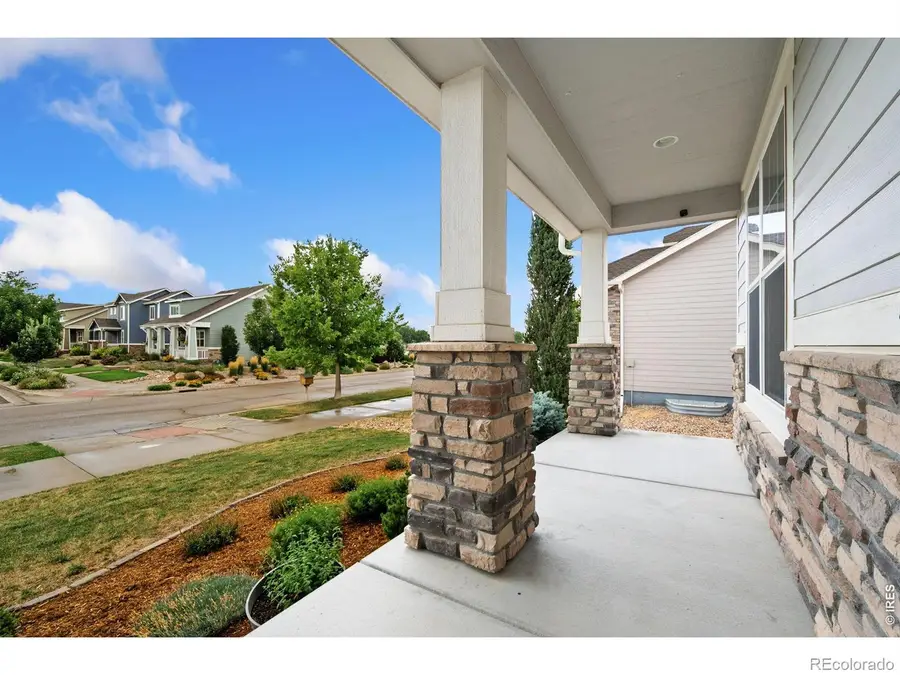 988 Gateway Park Boulevard, Berthoud, CO 80513 - #3