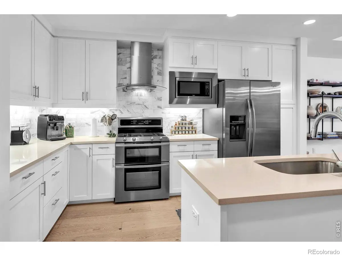 3301 Arapahoe Avenue #209, Boulder, CO 80303 - #1