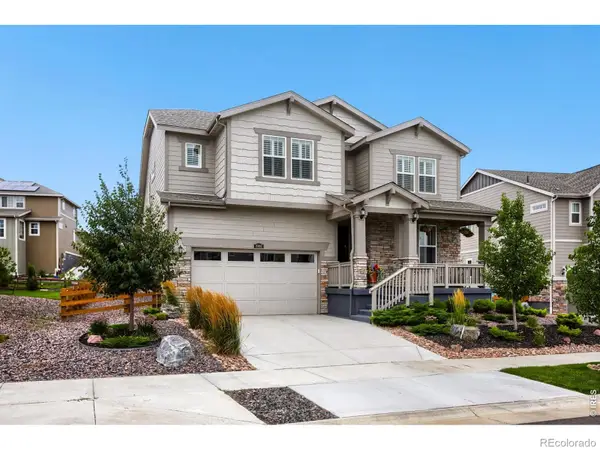 1981 Miranda Road, Erie, CO 80516