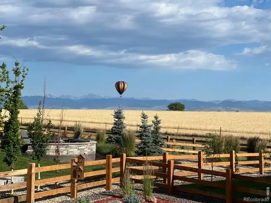 1981 Miranda Road, Erie, CO 80516 - #3