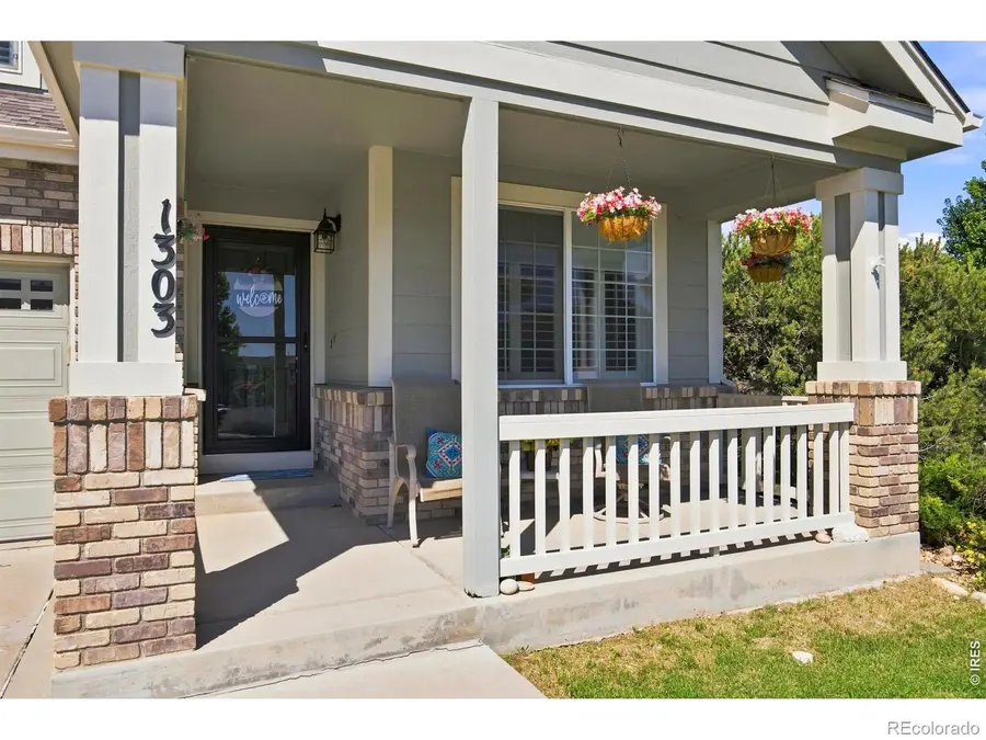 1303 Poppy Court, Fort Collins, CO 80521 - #3