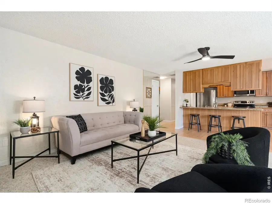 1543 Clover Place, Loveland, CO 80537 - #3