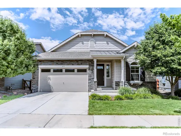 233 Dassault Street, Fort Collins, CO 80524