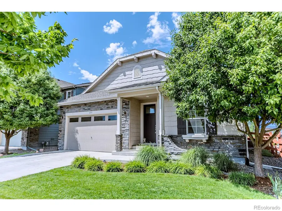 233 Dassault Street, Fort Collins, CO 80524 - #2