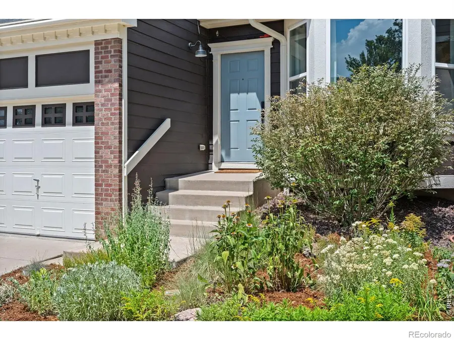 1181 Riddlewood Road, Highlands Ranch, CO 80129 - #2