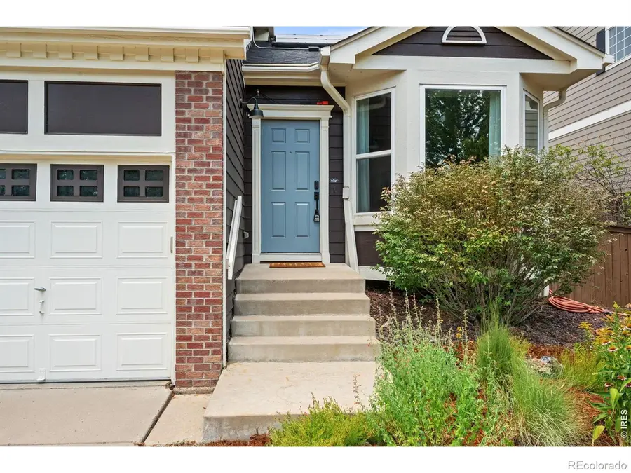 1181 Riddlewood Road, Highlands Ranch, CO 80129 - #3