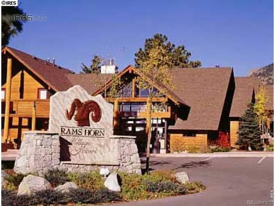 1565 Highway 66 #49, Estes Park, CO 80517 - #2