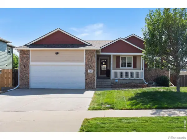 1726 88th Ave Ct, Greeley, CO 80634