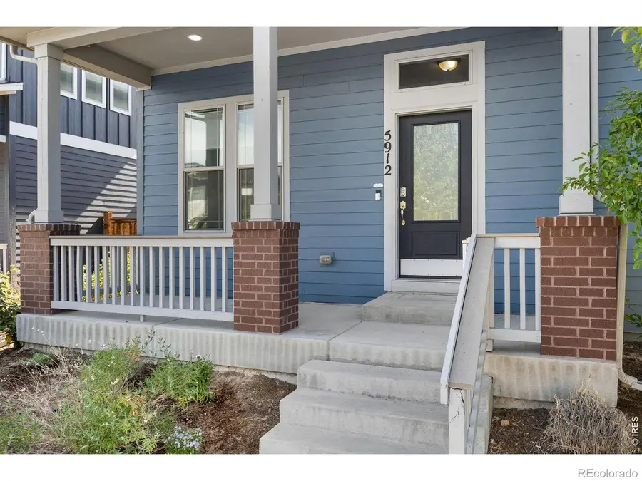 5912 Boston Court, Denver, CO 80238 - #3