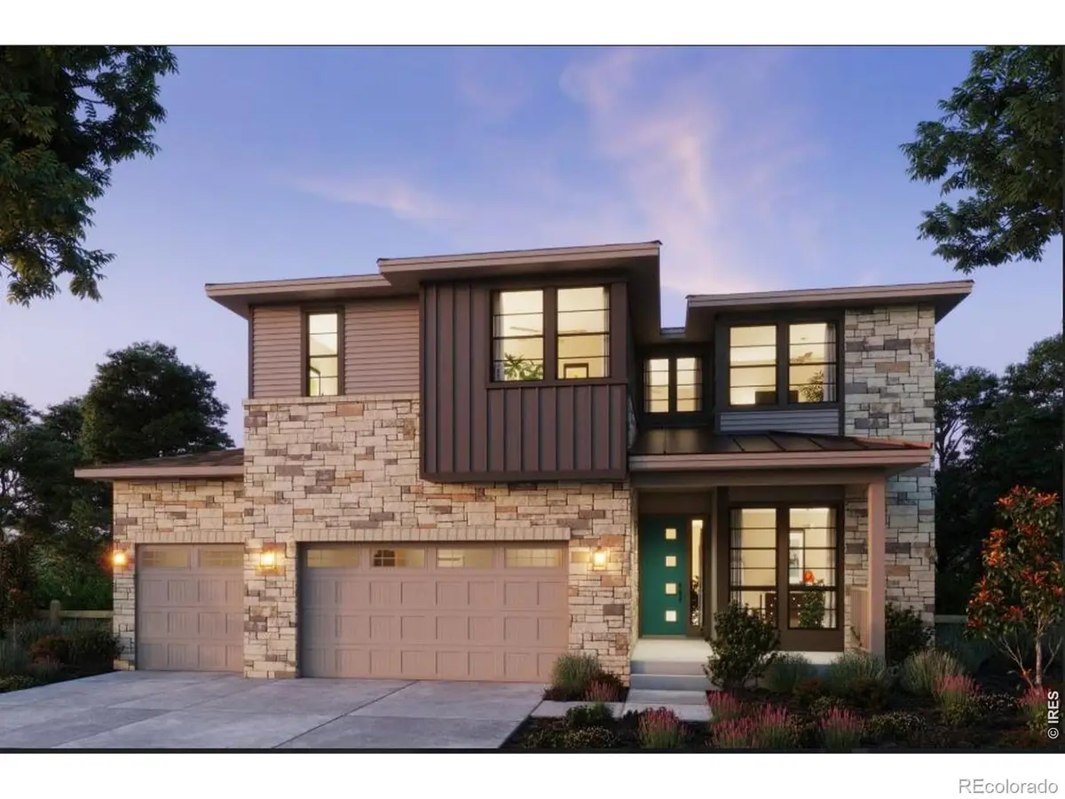 1368 Weller Court, Timnath, CO 80547 - #1