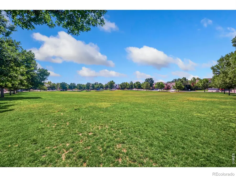 1565 Bengal Avenue, Loveland, CO 80537 - #2