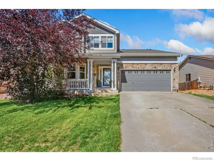 1565 Bengal Avenue, Loveland, CO 80537 - #3