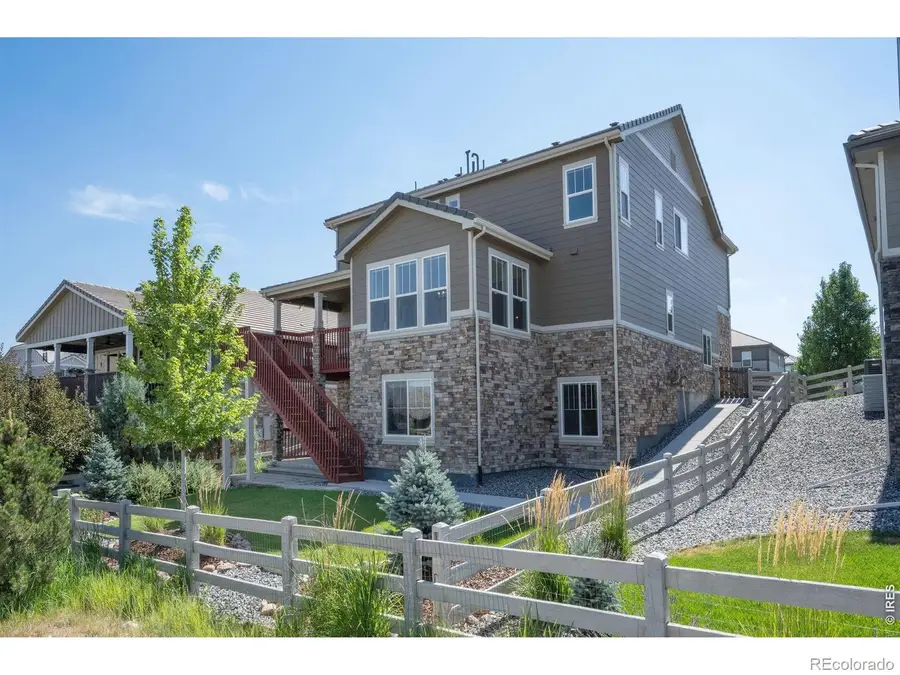 16329 Mount Silverheels Way, Broomfield, CO 80023 - #3