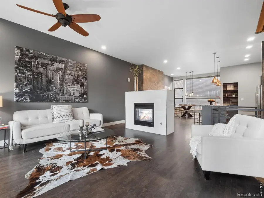 2900 Inca Street #15, Denver, CO 80202 - #2