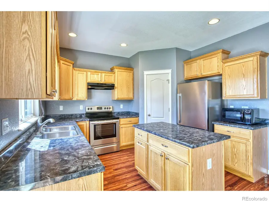 166 S 45th Avenue S, Brighton, CO 80601 - #3