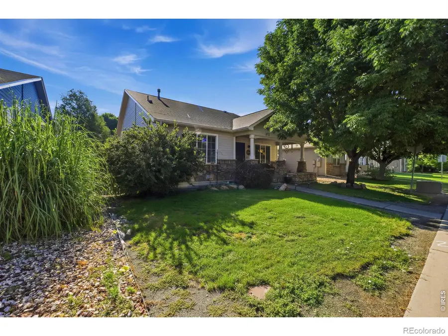 372 Cardinal Avenue, Loveland, CO 80537 - #2