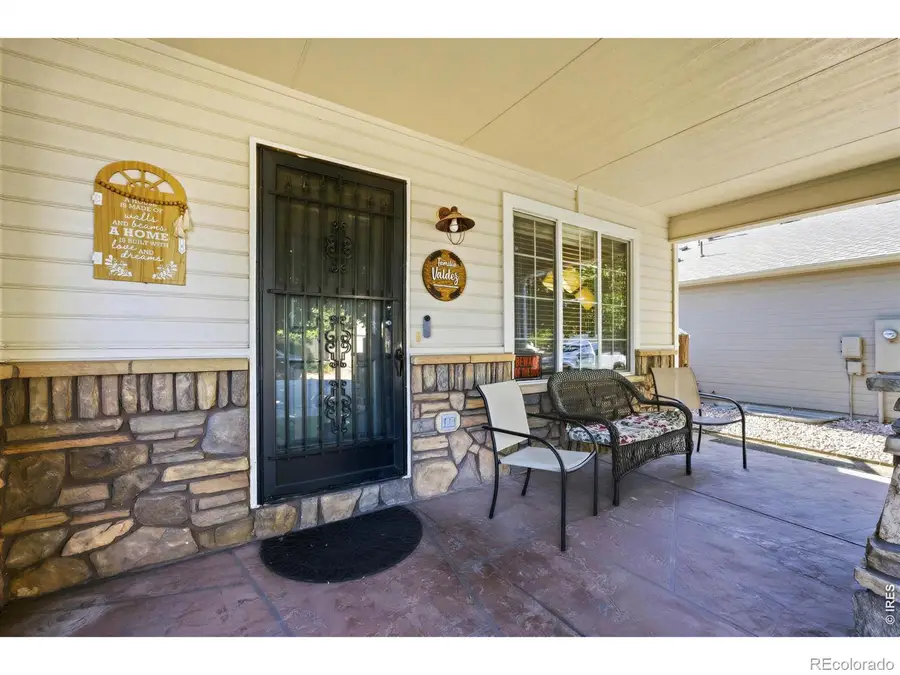 372 Cardinal Avenue, Loveland, CO 80537 - #3