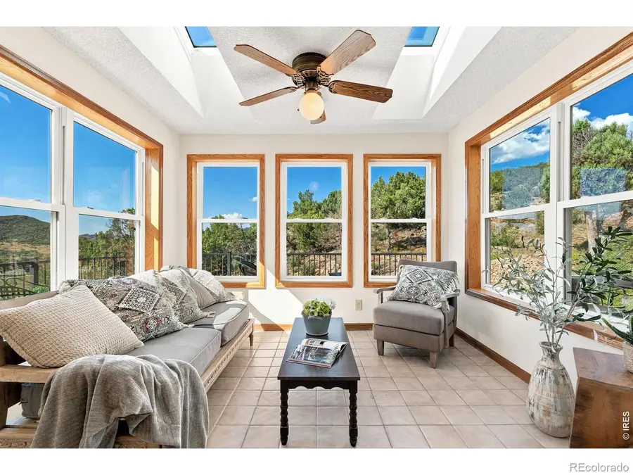 8060 Firethorn Drive, Loveland, CO 80538 - #2
