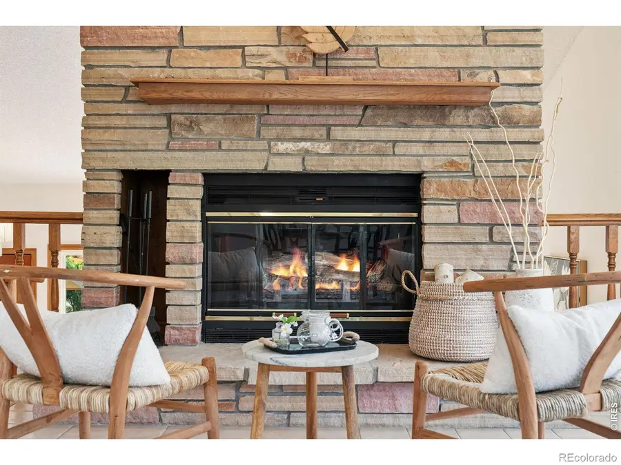 8060 Firethorn Drive, Loveland, CO 80538 - #3