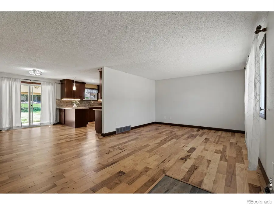 1805 Axial Drive, Loveland, CO 80538 - #3