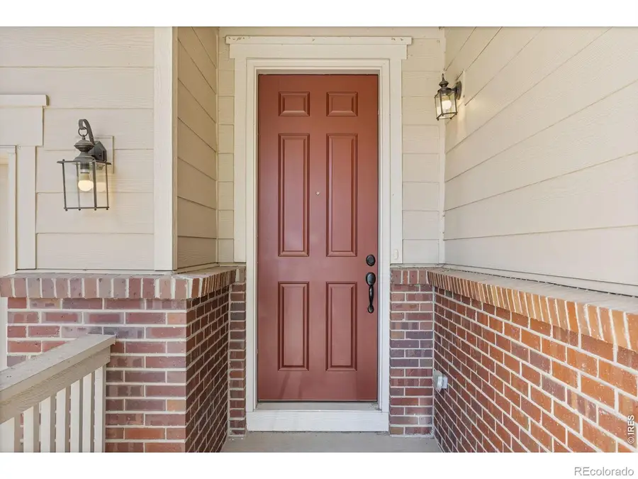 4532 Heatherhill Court, Longmont, CO 80503 - #3